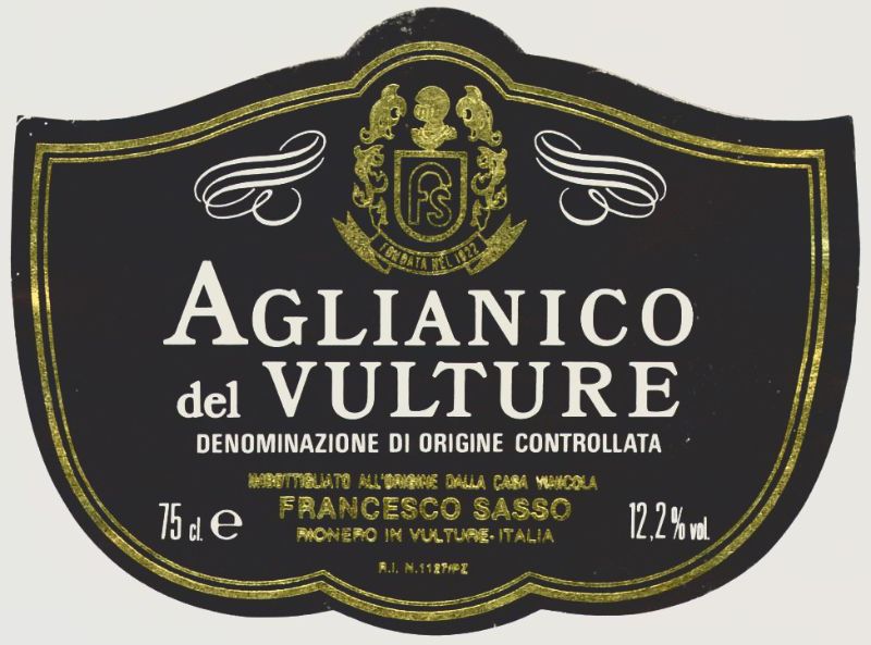 Basilicata_Alianico_Sasso 1982.jpg